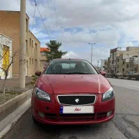 رانا LX مدل ۹۳ عروس