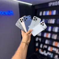 12 نرمال / فیس لیفت
