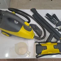 اتو بخارشور اریته