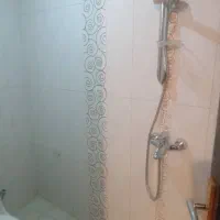 ۶۵ متر / روبه افتاب / خجسته پور|اجارهٔ آپارتمان|تهران, باغ فیض|دیوار