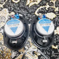 ضبط و باند|قطعات یدکی و لوازم جانبی|رشت, فلسطین|دیوار