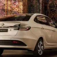 پیش فروش جک ایگل Kmc eaghe