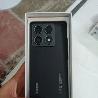mi 14Tpro 512g ram12
