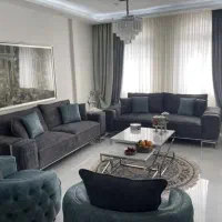 65 متر*فول بازسازی لاکچری*تاپ لوکیشن* کم واحد|فروش آپارتمان|تهران, جنت‌آباد جنوبی|دیوار