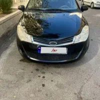 mvm315 کم کار|خودرو سواری و وانت|مشهد, آزادشهر|دیوار