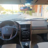پژو پارس xu7 p مدل 1401|خودرو سواری و وانت|تبریز, |دیوار