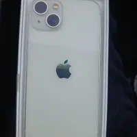 آیفون  13 256 نرمال درحد اک|موبایل|کرمان, |دیوار