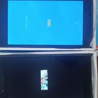 فروش دو دستگاه تب لت در حد نو|تبلت|زاهدان, |دیوار