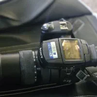 sony n50