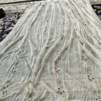 پرده نو|پرده، رانر، رومیزی|سرپل ذهاب, |دیوار