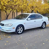 فروشی|خودرو سواری و وانت|ابهر, |دیوار