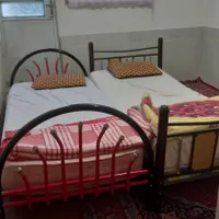 اجاره روزانه/هفتگی/ماهانه آپارتمان ۶۵ متری|اجارهٔ کوتاه‌مدت آپارتمان و سوئیت|مرودشت, |دیوار