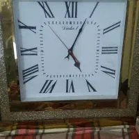 فروش فوری