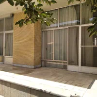 اجاره منزل دو خوابه|اجارهٔ خانه و ویلا|اصفهان, اصفهانک|دیوار