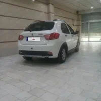 کوییک 1400 بی رنگ سالم