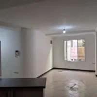 مستاجر-هستم