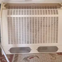 هود آشپزخانه هود