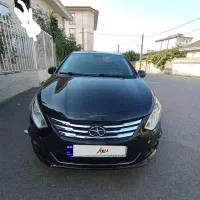 جک j4 مدل ۱۴۰۲ اتومات بی رنگ