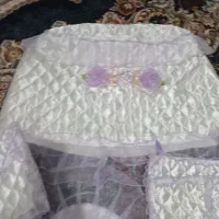 لوازم شخصی|لباس|مشکین‌دشت, |دیوار