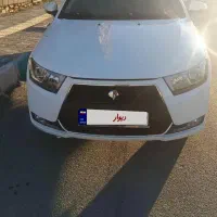 دنا پلاس|خودرو سواری و وانت|همدان, |دیوار