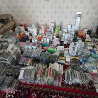 لوازم جانبی موبایل