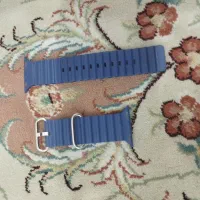 فروش بند ساعت هوشمند|ساعت|برازجان, |دیوار