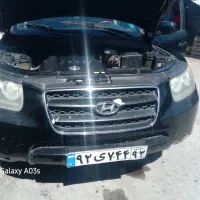 تعمیر تخصصی انواع گیربکس اتومات موتور خودرو|خدمات موتور و ماشین|شیراز, محمدیه|دیوار