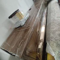 میز tv