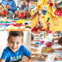 آموزش و سفارش نقاشی|خدمات آموزشی|اهواز, پادادشهر|دیوار