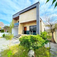 ویلاکاسبی-قابل-توجه-کاسب-های-منطقه