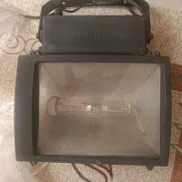 پروژکتور ۴۰۰ وات برند shoa