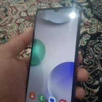 سامسونگ a32