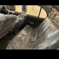 ساینا اس فول. صفر|خودرو سواری و وانت|بروجرد, |دیوار