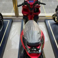 طرح کلیک ۱۵۰ آب خنک بدون پیش و چک ۳۶ ماهه|موتورسیکلت|تهران, مولوی|دیوار