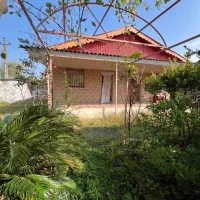 فروش ویلا ۳۸۶متری کد۲۲۶