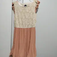 لباس مجلسی دخترونه