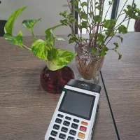 پوزبیسیم گارانتی18ماه کارتخوان سیارi90 کشلس چکی اک|فروشگاه و مغازه|اصفهان, سرچشمه|دیوار