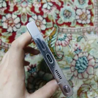 s23 اولترا|موبایل|مشهد, پنجتن|دیوار