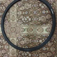 تایر دوچرخه حرفه ای فروش فوری