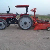 پیازکن سبزدشت مدل ۱۴۰۴