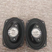 یک جفت باند  چینی درحد نو|قطعات یدکی و لوازم جانبی|فسا, |دیوار