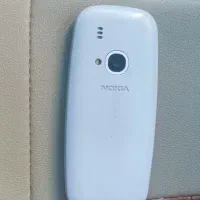 نوکیا3310|موبایل|شاهین دژ, |دیوار