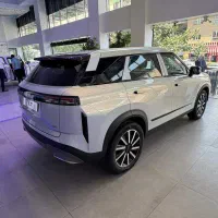 لوکانو ال 7، مدل ۴۰۴|خودرو سواری و وانت|تهران, سعادت‌آباد|دیوار