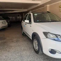 فروش خودرو|خودرو سواری و وانت|اهواز, کوروش|دیوار