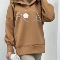 گالری افتاب، با بهترین قیمت.|لباس|شیروان (خراسان), |دیوار