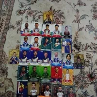 کیمیدی مدل های مختلف