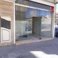 مغازه باغمیشه