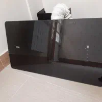 هود کن