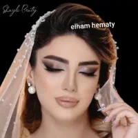 جشنواره میکاپ وشنیون