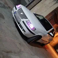 سمند|خودرو سواری و وانت|خرمآباد, |دیوار